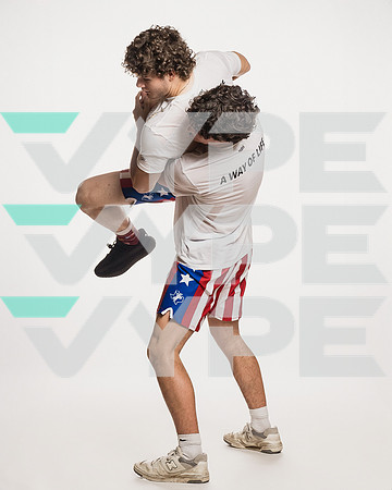 ST_JOHN_WRESTLING-(COLLIER)-00266