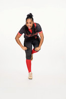 TAYLOR_SFBL-(COLLIER)-00080