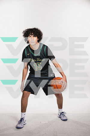 KLEIN FOREST_BB-(WRIGHT)-8389