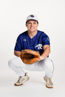 RIDGEPOINT_BSBL_Caden Salamanca-(COLLIER)-00439