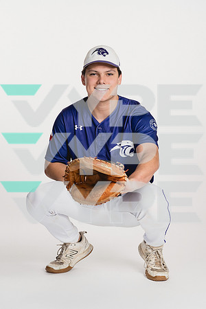 RIDGEPOINT_BSBL_Caden Salamanca-(COLLIER)-00439