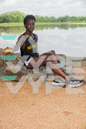 MARSHALL_XC_5466-(WRIGHT)