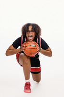 LANGHAM_CREEK_GBB-(COLLIER)-00385