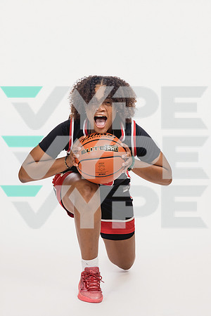 LANGHAM_CREEK_GBB-(COLLIER)-00385