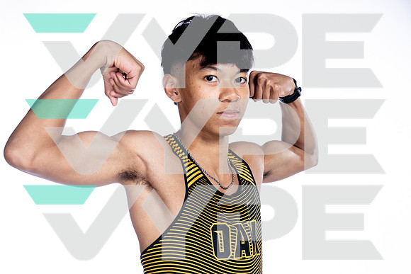 KLEIN OAK_XC-(COLLIER)-57