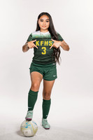 KLEIN FOREST_GSOC-(WRIGHT)-8649
