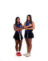 FULSHEAR_TENNIS_04962-(COLLIER)