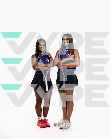 FULSHEAR_TENNIS_04962-(COLLIER)
