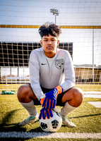 NORTHEAST_EC_SOC_00-(TISHYBRYANT)-8678