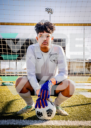 NORTHEAST_EC_SOC_00-(TISHYBRYANT)-8678