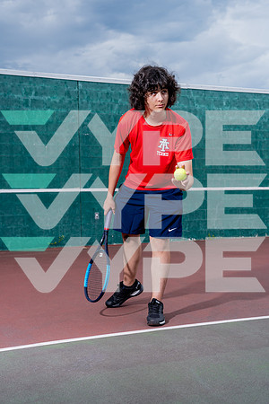 TAYLOR_TENNIS-(COLLIER)-26