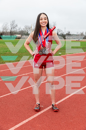MACARTHUR_TF_GIRLS-(WRIGHT)-0916