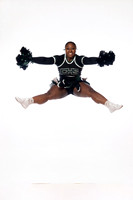 SNY00879-IOWA_COLONY_CHEER-(COLLIER)