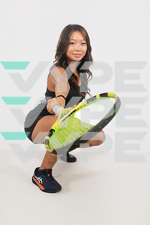 DSC_2102-SHADOWCREEK_TENNIS-(WRIGHT)