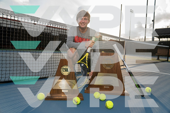 MEMORIAL_TENNIS_274-(BCC)
