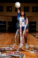 CLEMENTS_VB-(COLLIER)-13