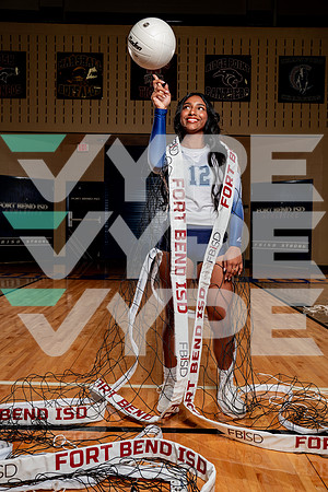 CLEMENTS_VB-(COLLIER)-13