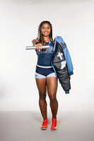 CLEMENTS_TF_Olivia Smith-Young-(WRIGHT)-8621