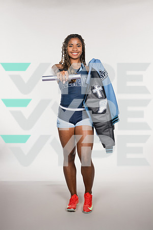 CLEMENTS_TF_Olivia Smith-Young-(WRIGHT)-8621