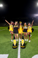 MARSHALL_CHEER_DSC01011-(COLLIER)