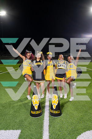 MARSHALL_CHEER_DSC01011-(COLLIER)