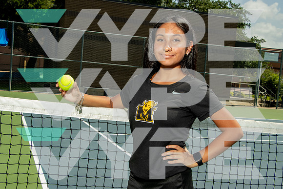 MARSHALL_TENNIS-(LCOOK)-26