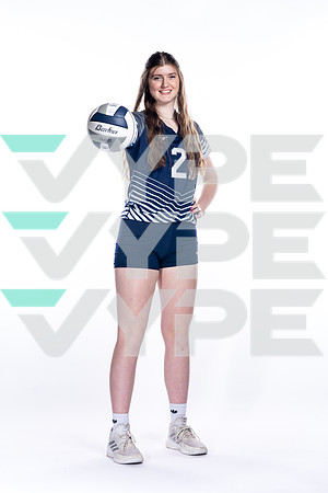 COLLEGE PARK_VARSITY_VB-(COLLIER)-61