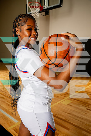DICKINSON_GBB-(WRIGHT)-7332