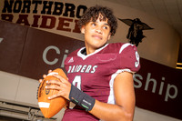 NORTHBROOK_FB__65-(BCC)