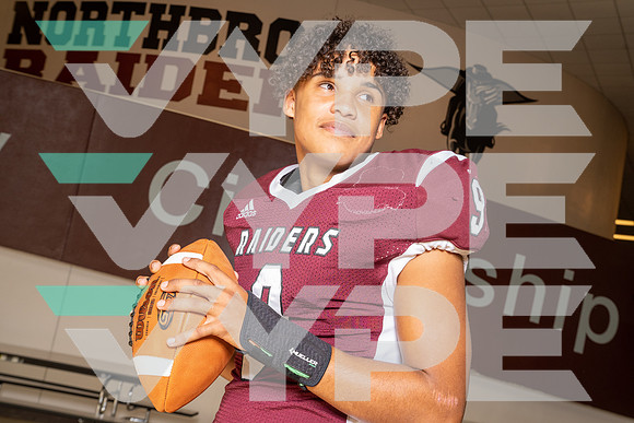NORTHBROOK_FB__65-(BCC)