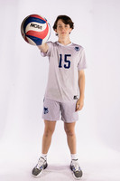 ST FRANCIS EPISCOPAL_BVB-(BROWN)-4