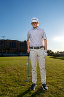 SBS_GOLF-(COLLIER)-00107