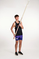 MONTGOMERY_BTF-(COLLIER)-00627