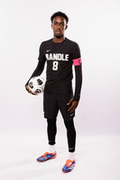 RANDLE_SOC_-(BROWN)-058