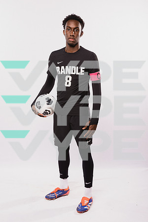 RANDLE_SOC_-(BROWN)-058
