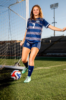 BRYAN_GSOC_-(WRIGHT)-2265