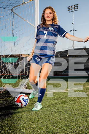 BRYAN_GSOC_-(WRIGHT)-2265