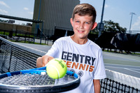GENTRY_TENNIS-(COLLIER)-8