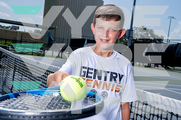 GENTRY_TENNIS-(COLLIER)-8