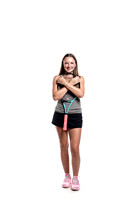 GEORGE_RANCH_TENNIS_04876-(COLLIER)