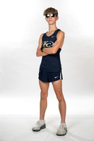 KLEIN HIGH_XC-(WRIGHT)-3