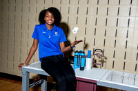 ELKINS_SPORTS_MED-(LCOOK)-7