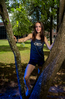 KLEIN_COLLINS_XC_Kristen Gibson-(HARTOJO)-2