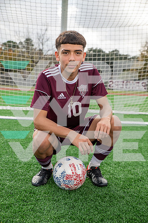 NORTHBROOK_SOC_Anthony Ayala-(WRIGHT)