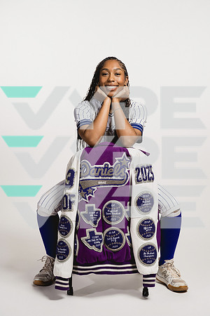 RIDGEPOINT_SFBL_Braelyn Daniels-(COLLIER)-00321