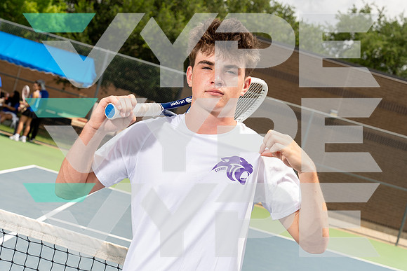 RIDGE_POINT_TENNIS_DSC00547-(COLLIER)