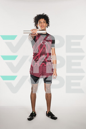 KEMPNER_TF_Shemar Smith-(WRIGHT)-8568