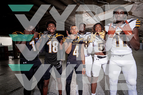 ALIEF HASTINGS_FB-(COLLIER)-5