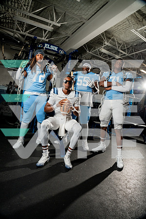 ELSIK_FB_02482-(COLLIER)