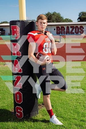 BRAZOS_FB_01105-(HARTOJO)